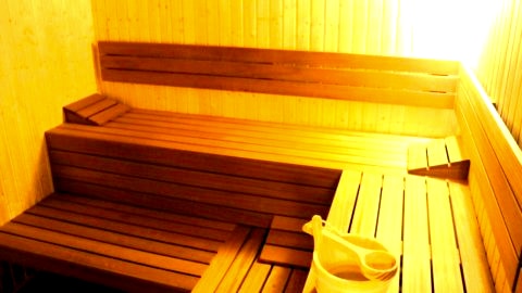 Country Club Żywiec Hotel SPA i Domki Całoroczne