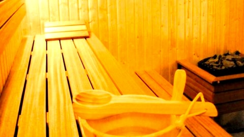 Country Club Żywiec Hotel SPA i Domki Całoroczne