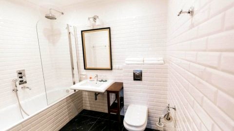 HG Hotel