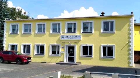 Villa Malva