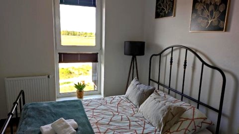 Apartament Wiki