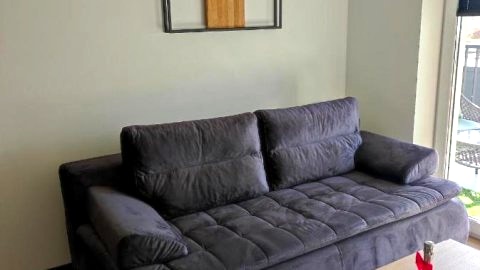 Apartament Wiki