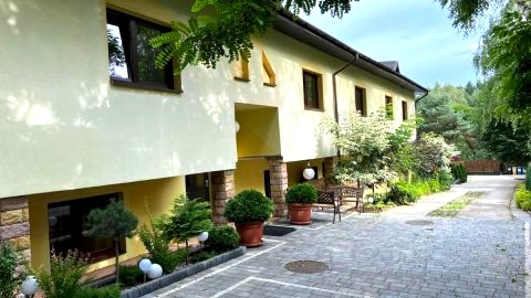 Bar Sandacz