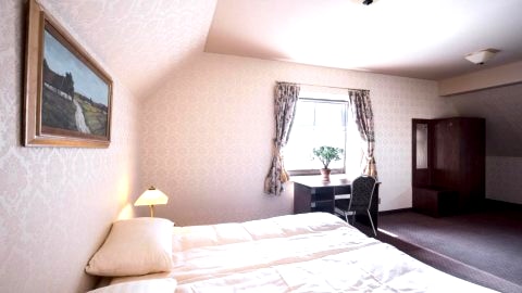 Hotel Folwark