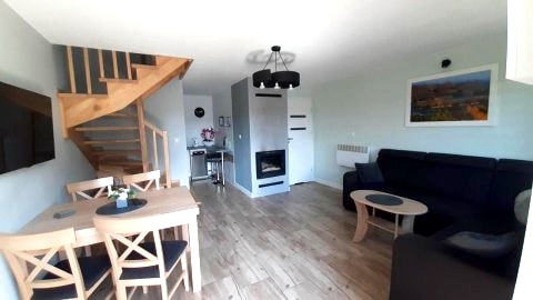 ŹRÓDLANE WZGÓRZE