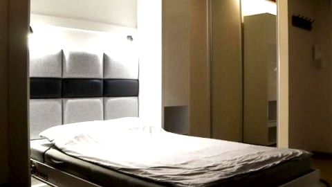 Attic Studio Jeżyce