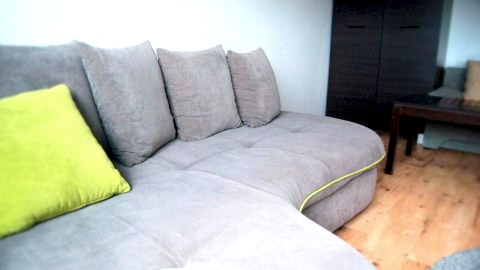 Apartament u Teofila