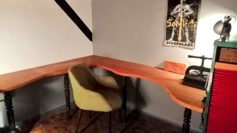 Art Apartament Puszczykowo