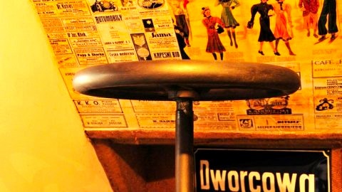 Art Apartament Puszczykowo