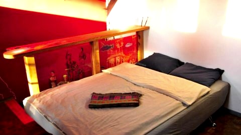 Art Apartament Puszczykowo