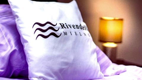 Rivendell Mielno