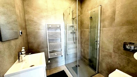 Na Poczatku - Apartamenty