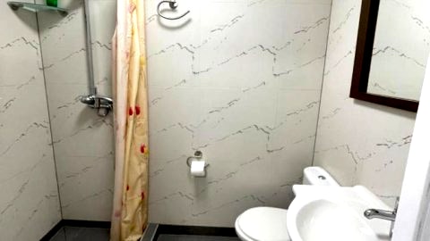 Hostel ELDORADO