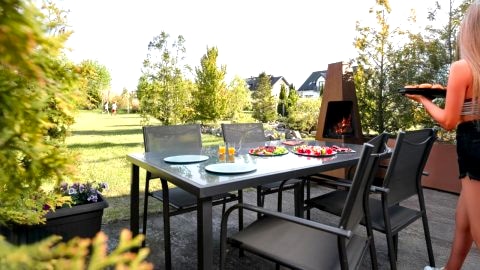Apartamenty Mielenko Wichrowe Wzgórze