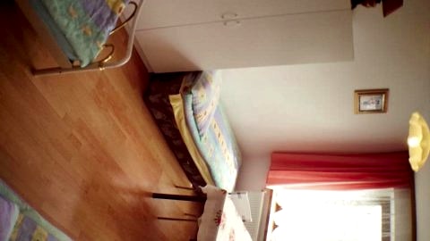 Pokoje gościnne Aron