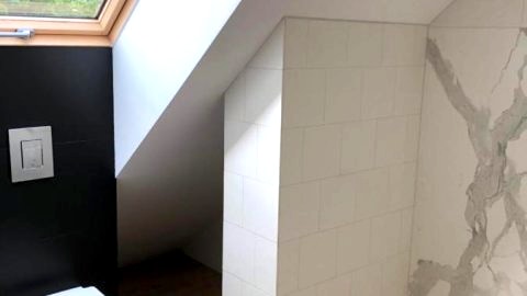 Apartament na Podlasiu