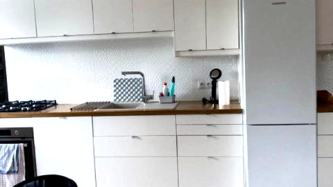 Apartament na Podlasiu