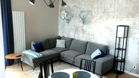 Apartament PERŁA POŁUDNIA