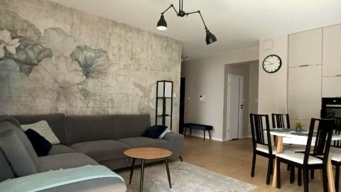 Apartament PERŁA POŁUDNIA