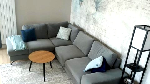 Apartament PERŁA POŁUDNIA
