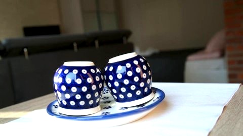 ALIBI Apartament Boleslawiec