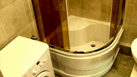 ALIBI Apartament Boleslawiec