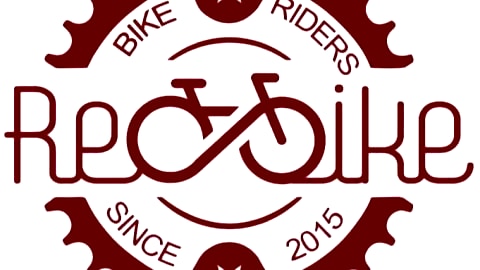 Red Bike Apart's