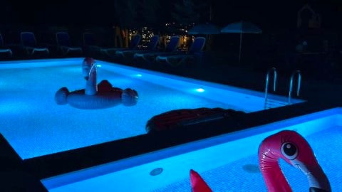 Jurajskie Apartamenty