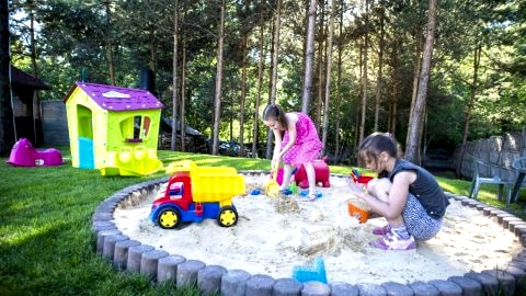 Jurajskie Apartamenty