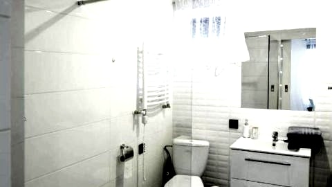 Jurajskie Apartamenty