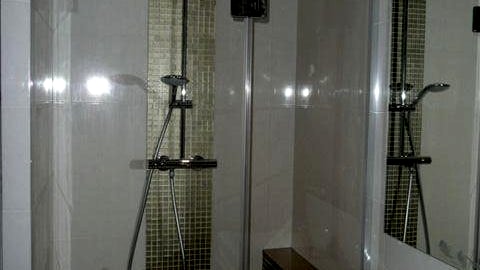 Apartament Dobry Czas