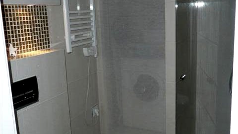Apartament Dobry Czas