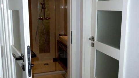 Apartament Dobry Czas