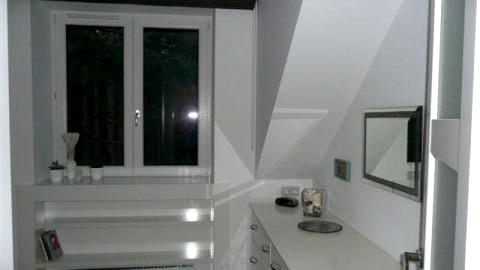 Apartament Dobry Czas