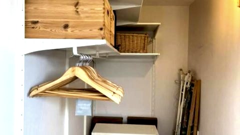 San Riverbank Apartment