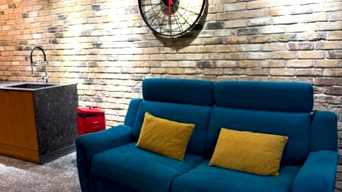 Apartament Aleja Wolności