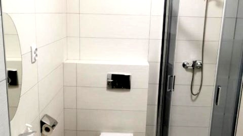 Noclegi Piotrków Tryb