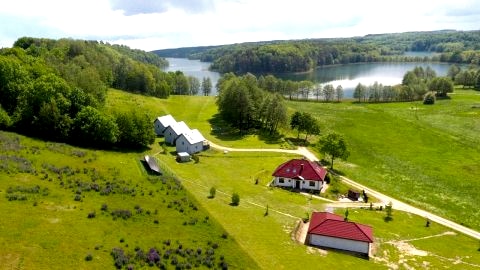 Sikory Hill