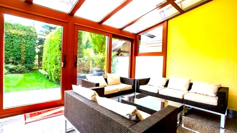 Apartamenty SaltApart
