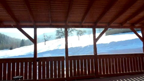 SIELANKA
