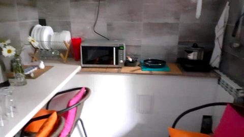 APARTAMENT POD DZIEWIĄTKĄ