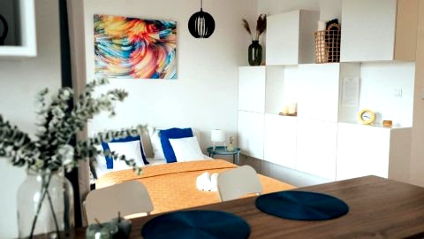 Blue_Loft