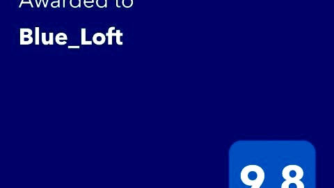 Blue_Loft