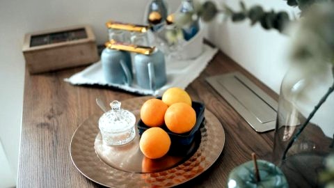 Blue_Loft