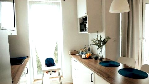 Blue_Loft