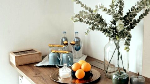 Blue_Loft