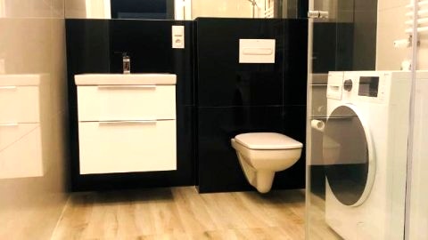 Apartament Piano