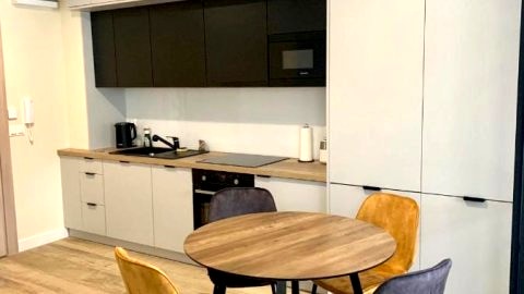 APARTAMENTY PIANO POLNA 28
