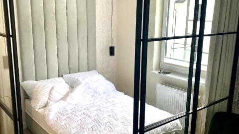 APARTAMENTY PIANO POLNA 28