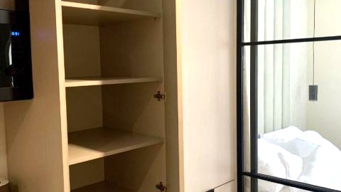 APARTAMENTY PIANO POLNA 28